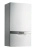 Газовый котел Vaillant turbo TEC plus VU 362/5-5 в Бресте