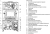 Газовый котел Ariston ALTEAS X 30 CF Газовый котел Ariston ALTEAS X 30 CF в Бресте