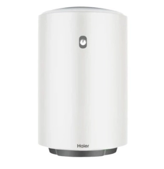 Водонагреватель Haier ES50V-A1 в Бресте