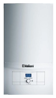 Газовый котел Vaillant turbo TEC pro VUW 242/5-3 в Бресте