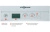 Газовый котел Viessmann Vitopend 100 A1JB 30 turbo Газовый котел Viessmann Vitopend 100 A1JB 30 turbo в Бресте