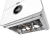 Конденсационный газовый котел Bosch GC Condens 7000 i W 42 P Конденсационный газовый котел Bosch GC Condens 7000 i W 42 P в Бресте