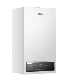 Газовый котел Haier ProLine S 1.32 TiW				 в Бресте