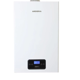 Газовый котел Arderia D24 Atmo в Бресте