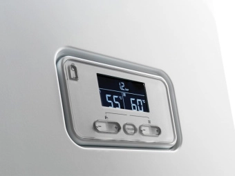 Газовый котел Protherm Panter 35 KTV (ПАНТЕРА) в Бресте