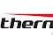 Protherm в Бресте