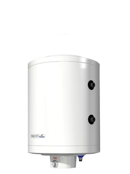 Бойлер косвенного нагрева AQUASTIC AQ 150 FC в Бресте