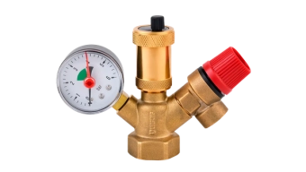 Группа безопасности на консоле  в Бресте