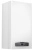 Газовый котел Ariston CARES X 15 CF в Бресте
