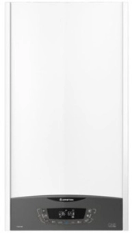 Конденсационный газовый котел Ariston GENUS ONE 30 в Бресте