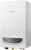 Газовый котел Navien Deluxe ONE 30K в Бресте