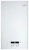 Газовый котел Protherm Lynx 24 кВт (Рысь) в Бресте