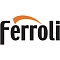 Ferroli в Бресте