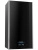 Газовый котел Ariston ALTEAS X 30 CF Газовый котел Ariston ALTEAS X 30 CF в Бресте