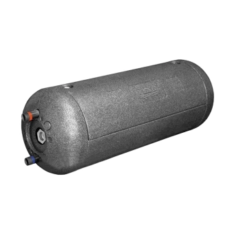 Бойлер косвенного нагрева Kospel Termo Hit WW 140 в Бресте