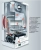 Газовый котел Viessmann Vitopend 100 A1JB 30 turbo Газовый котел Viessmann Vitopend 100 A1JB 30 turbo в Бресте