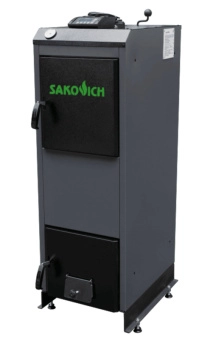 SAKOVICH STANDART PRO в Бресте