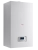 Газовый котел Protherm Panter 35 KTV (ПАНТЕРА) в Бресте