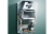 Газовый котел Vaillant turbo TEC plus VU 282/5-5 Газовый котел Vaillant turbo TEC plus VU 282/5-5 в Бресте