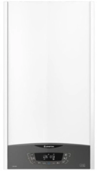 Конденсационный газовый котел Ariston CLAS ONE SYSTEM 35 RDC в Бресте