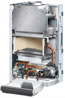 Газовый котел Protherm Lynx 24 кВт (Рысь) в Бресте