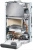 Газовый котел Protherm Lynx 24 кВт (Рысь) в Бресте