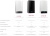 Конденсационный газовый котел Ariston GENUS ONE SYSTEM 24 в Бресте