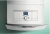 Газовый котел Vaillant turbo TEC plus VU 362/5-5 в Бресте