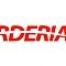 Arderia в Бресте