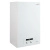 Газовый котел Protherm Lynx 24 кВт (Рысь) в Бресте