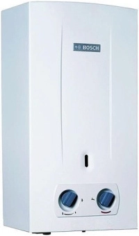 Газовая колонка Bosch Therm 2000 W10 KB в Бресте