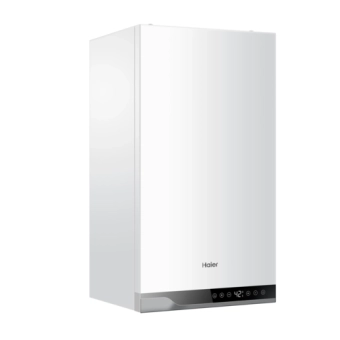 Газовый котел Haier TechLine  S 2.32 TW (двухконтурный) в Бресте