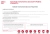 Конденсационный газовый котел Ariston GENUS ONE SYSTEM 24 в Бресте