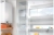 Газовый котел Viessmann Vitopend 100 A1JB 30 turbo Газовый котел Viessmann Vitopend 100 A1JB 30 turbo в Бресте