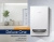 Газовый котел Navien Deluxe ONE 30K в Бресте