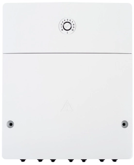 Смесительный модуль BOSCH MM 100 в Бресте